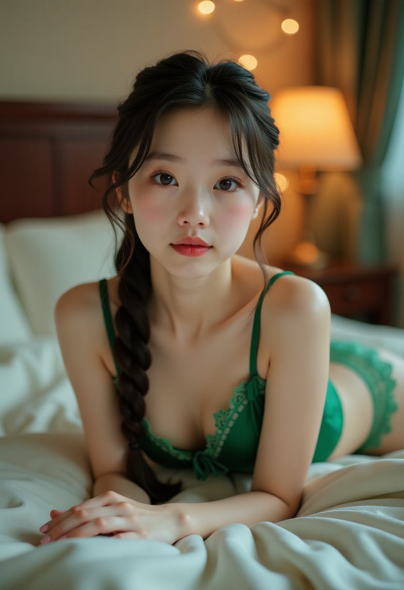 风云再起
