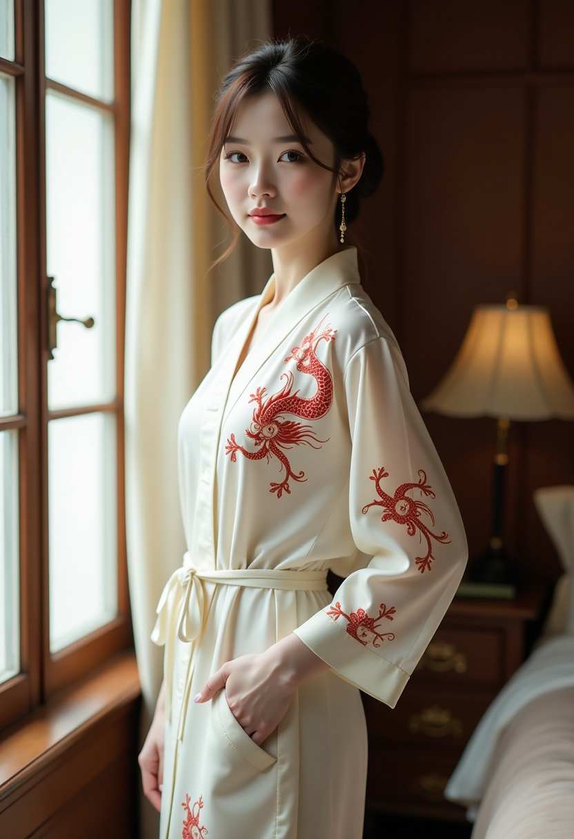 红楼新梦